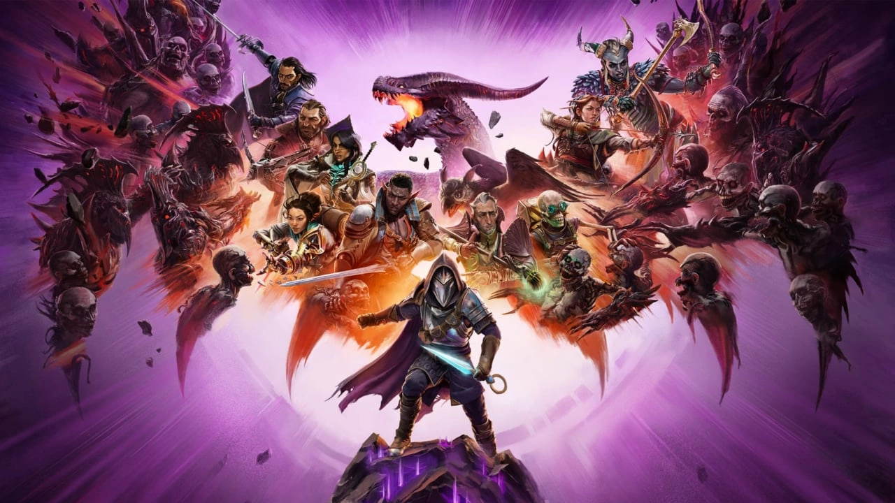 Exciting New PS5 Games and Console Launching Soon