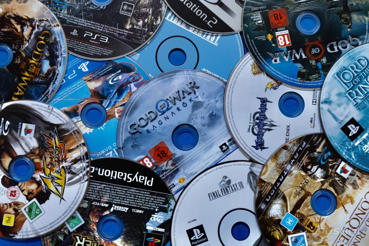 Best Buy Predicted to Phase Out Physical Media