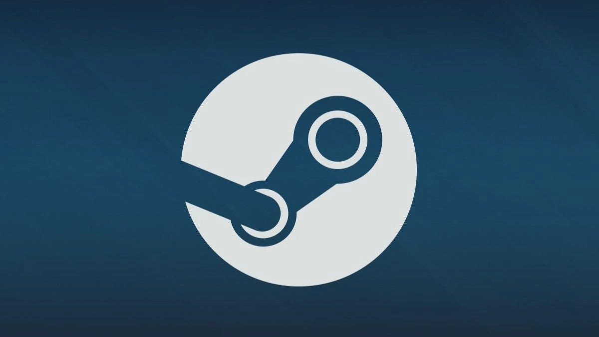 Valve Increases Steam Security After Game Hijackings