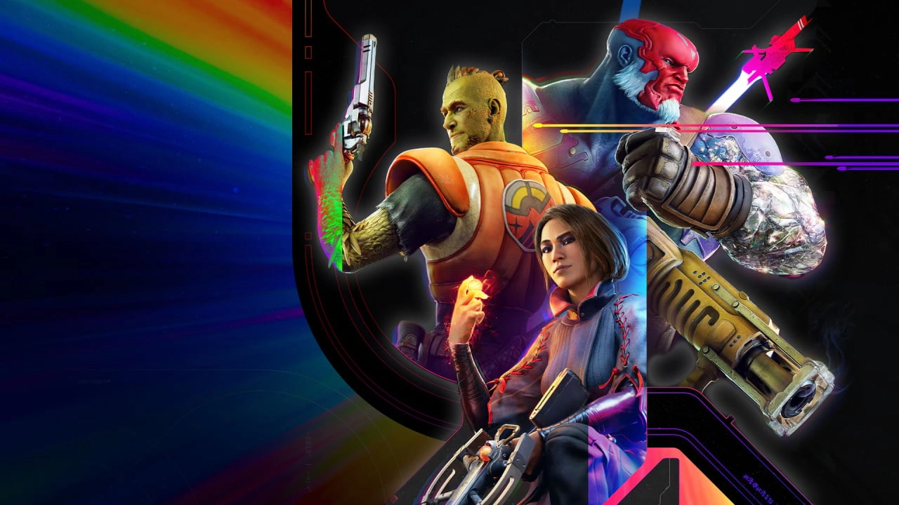 Will Concord Overcome Its Rocky Start?