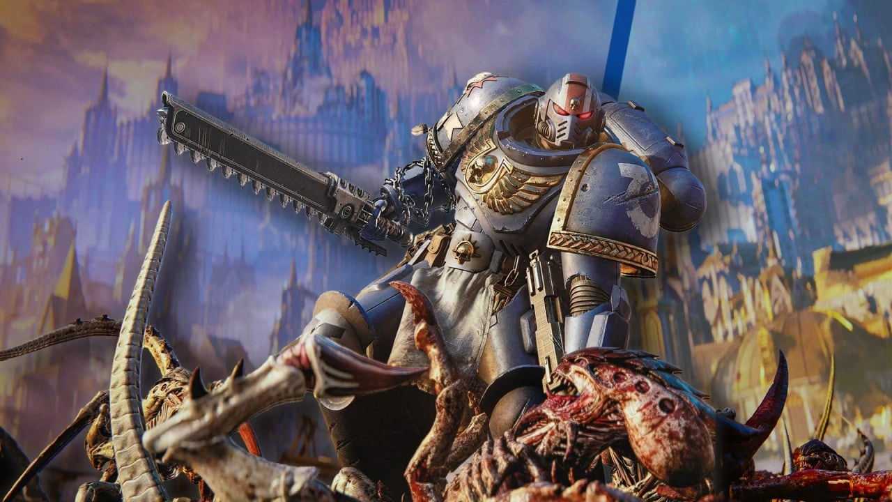 Top Anticipated PS5 Games for the Late 2024 Season