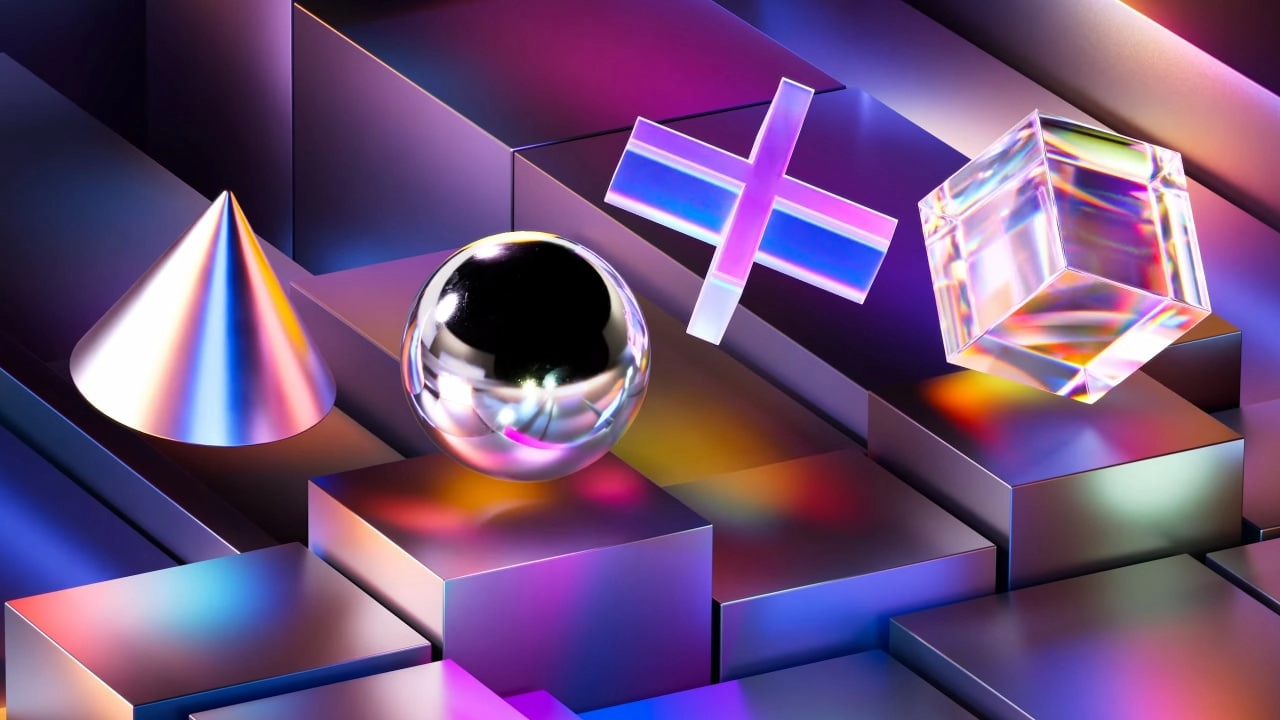 Vince Zampella Discusses PS5 Pro's Price Amid Criticism