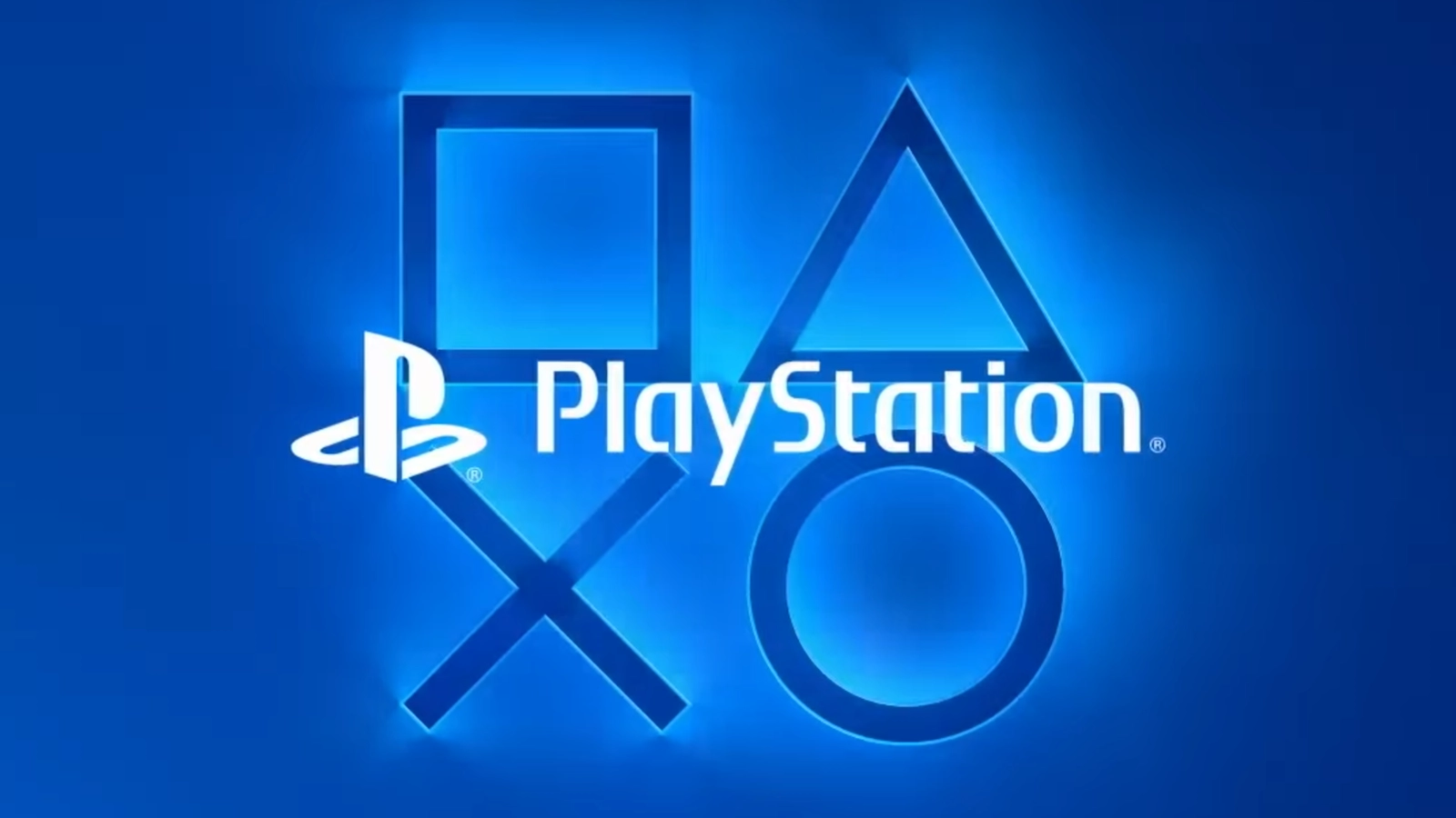 PlayStation Faces Job Losses amid Continued Industry-Downsizing