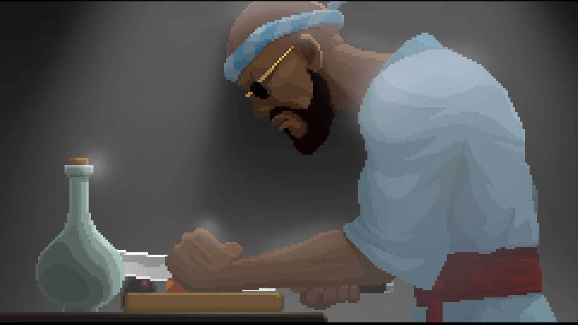 Valve Expound on How Steam Matches Games to Players