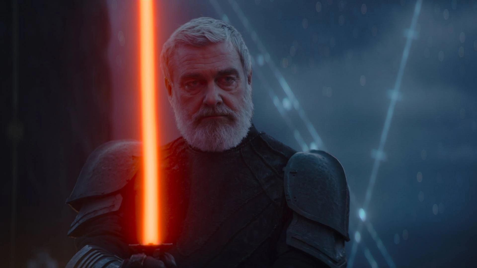 Skoll's Secret Mission in Ahsoka's Finale Unveiled!