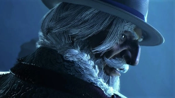 Top 10 Highest-Rated Xbox Games of 2023 Unveiled