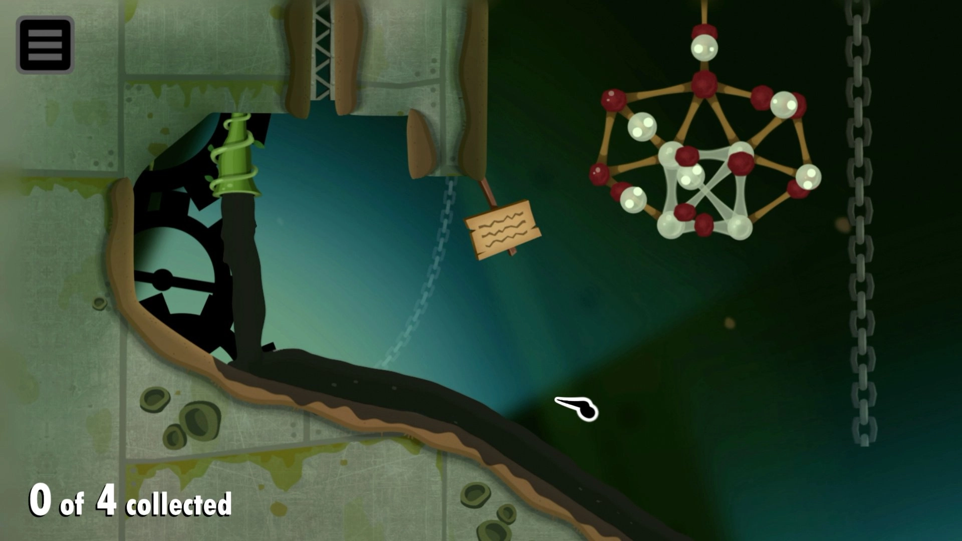 World of Goo 2 Revives Classic Gameplay on Nintendo Switch