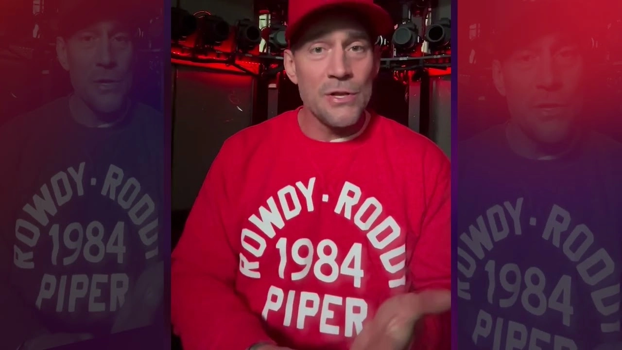 WWE 2K24 Reveals Exciting DLC Lineup Featuring AEW Stars