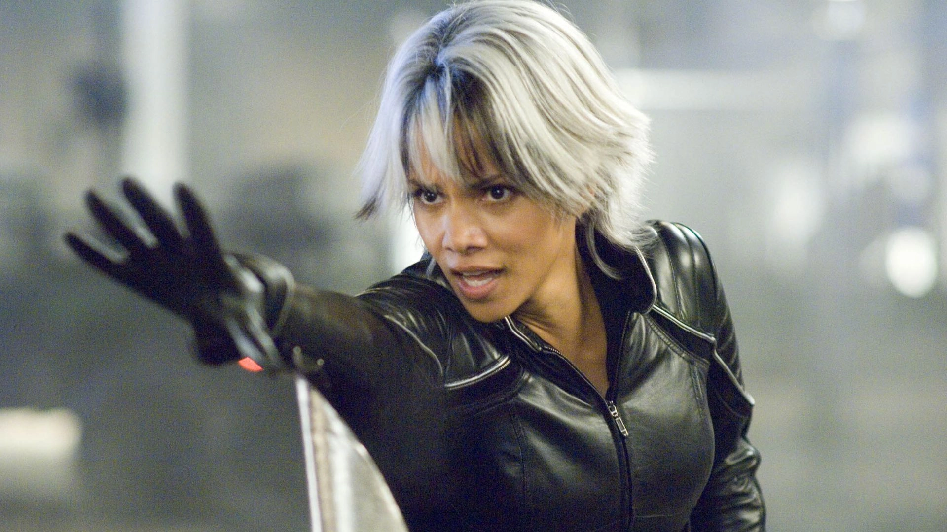 Matthew Vaughn's X-Men Exit Linked to Halle Berry Script Trick
