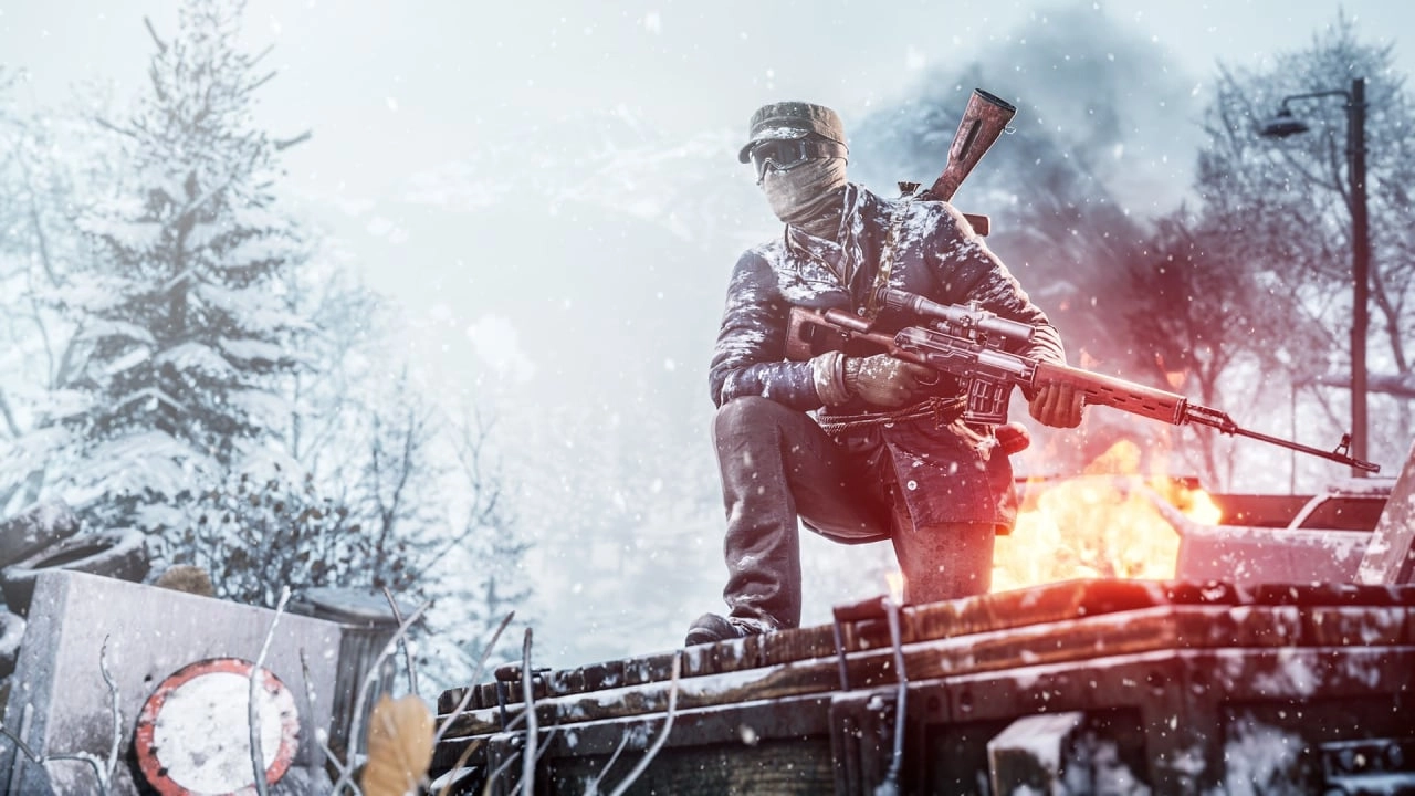 New Xbox Game Pass Perks for Ultimate Members Announced