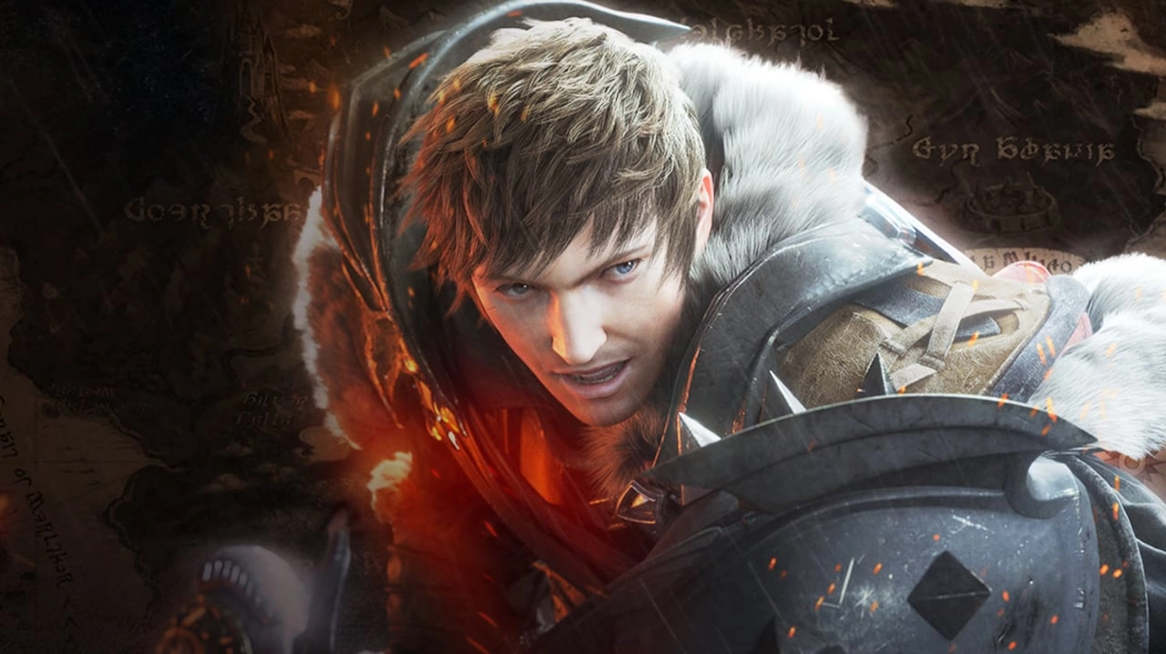 Xbox Game Pass Ultimate Members Get More Perks