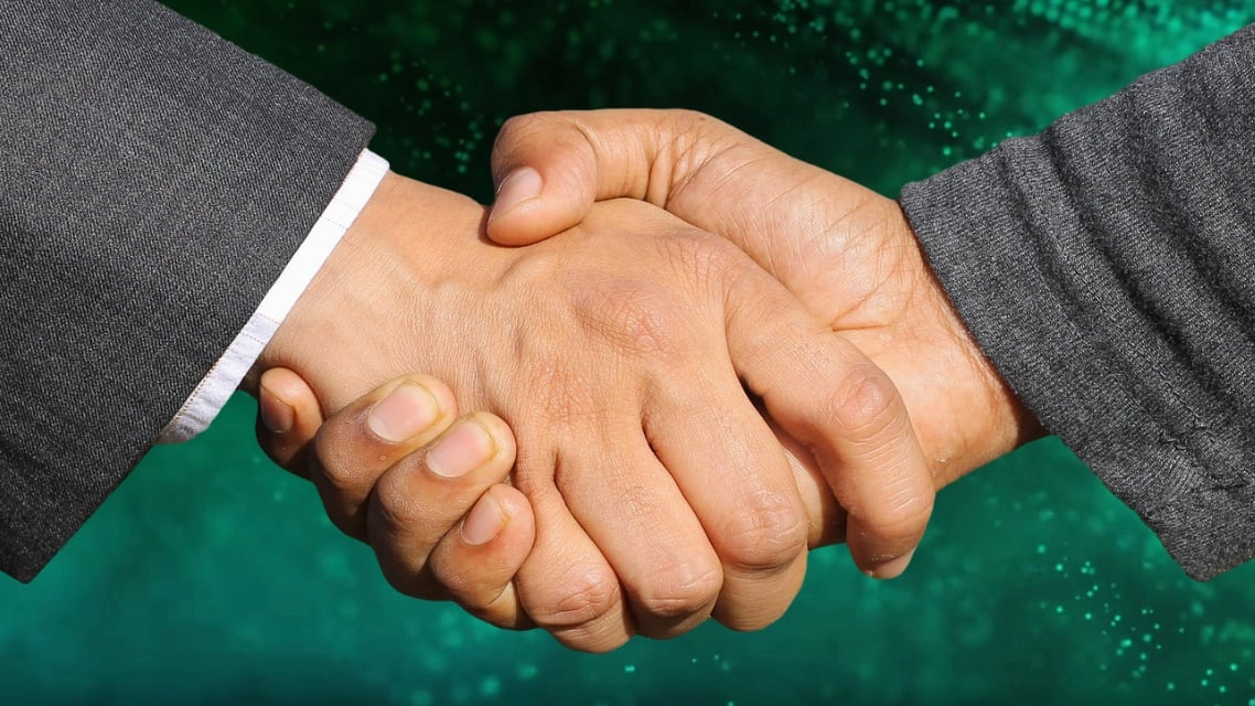 Xbox Hires Talented Jairo Lopes for Global Partnership Role