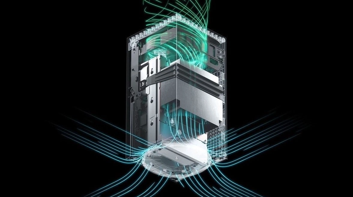 Xbox Sets Sights on Revolutionary Next-Gen Tech Leap