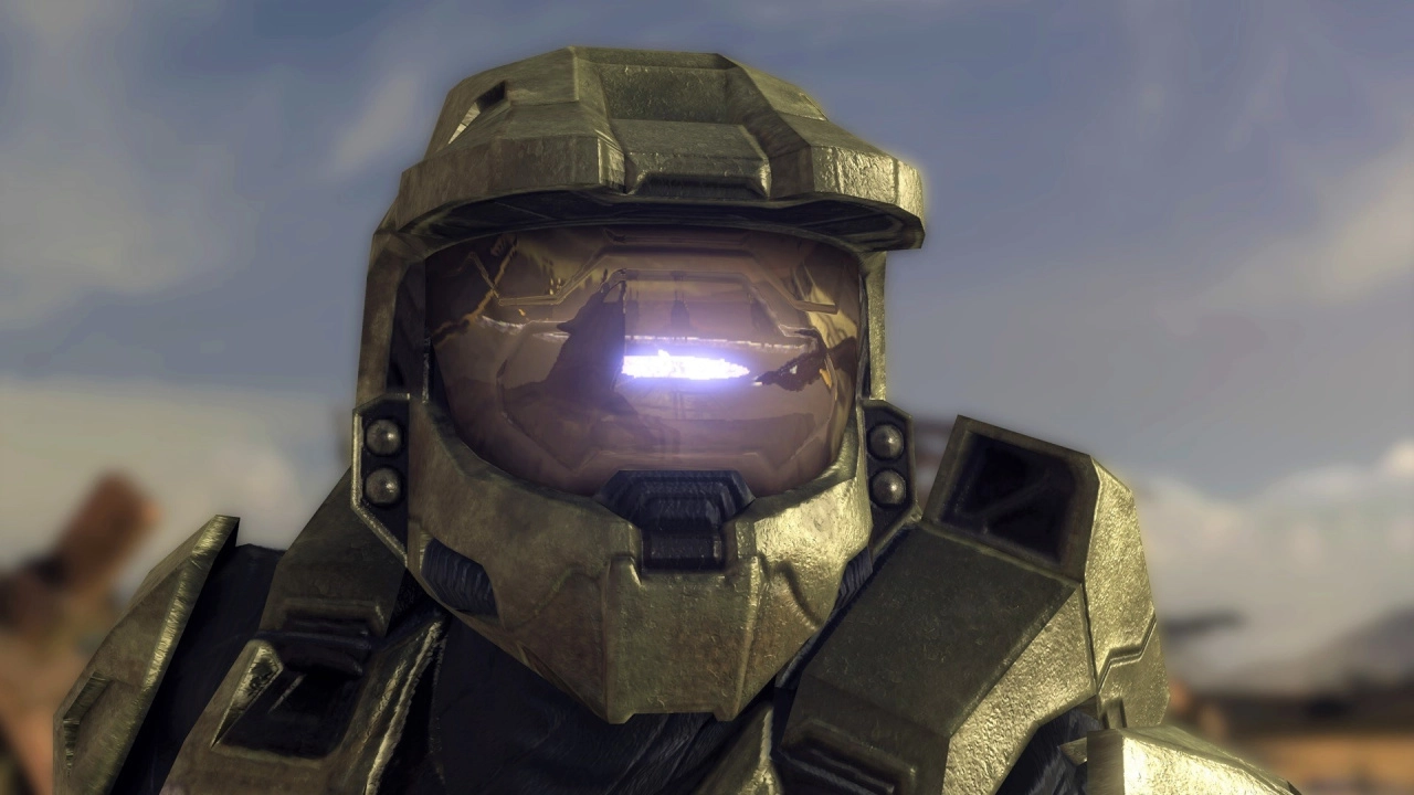 Halo Franchise a $10 Billion Success for Microsoft