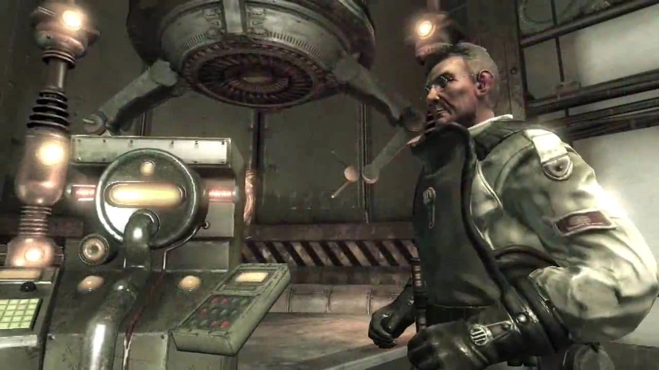 Excitement Grows as 'Singularity' Returns to Microsoft Store