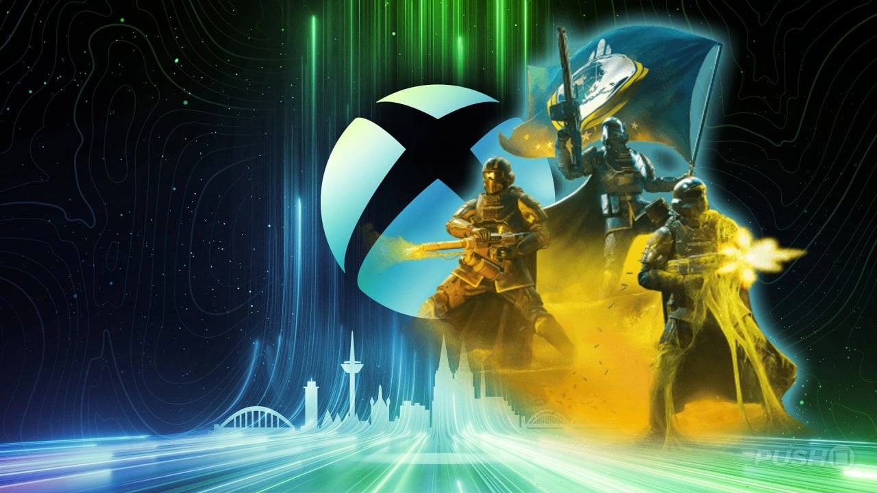 Xbox Users Show Interest in Helldivers 2 Port from PS5 and PC