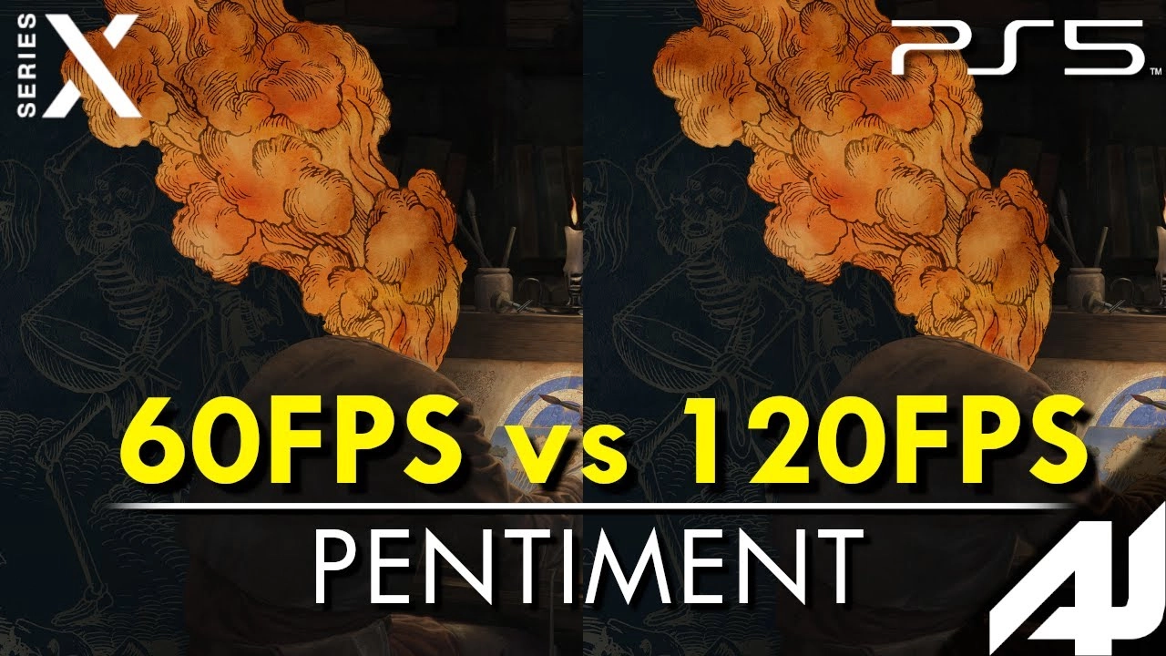 Xbox Game Runs Smoother on PlayStation 5 Than Xbox Series X