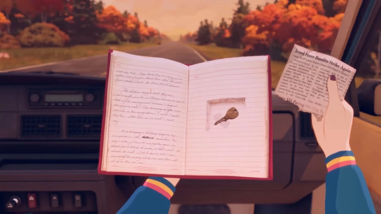 Exciting Lineup of Xbox Game Pass Releases in February 2024