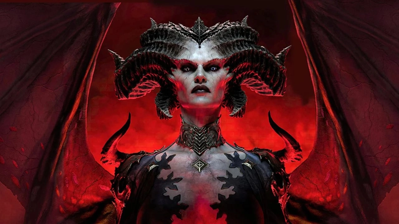 Exciting New Additions to Xbox Game Pass in March 2024