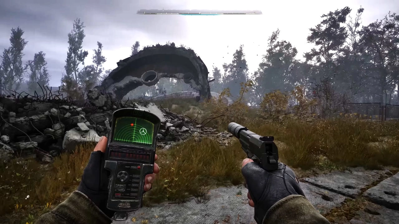 Exciting New Games Arriving on Xbox Game Pass in November 2024