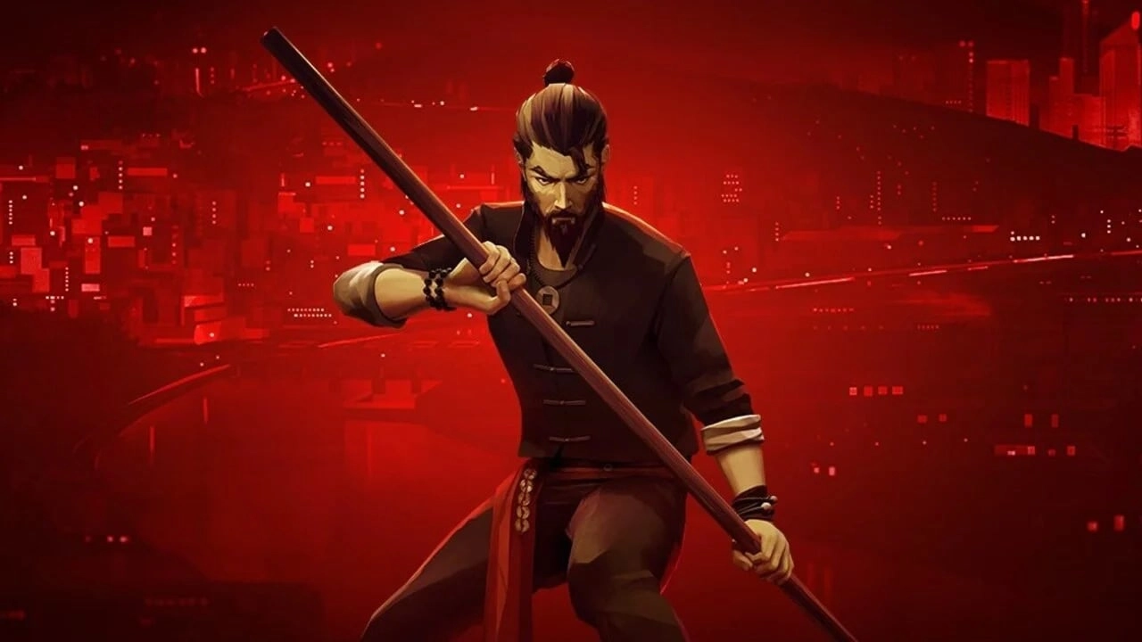 Exciting New Additions to Xbox Game Pass, October 2024