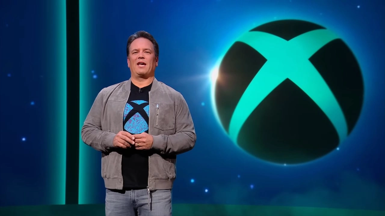 Exciting Details About Xbox Games Showcase 2024