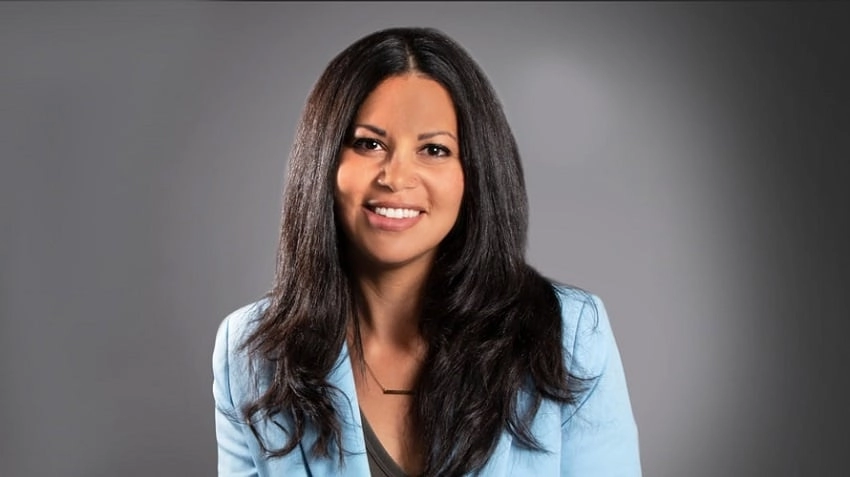 Johanna Faries Appointed President of Blizzard Entertainment