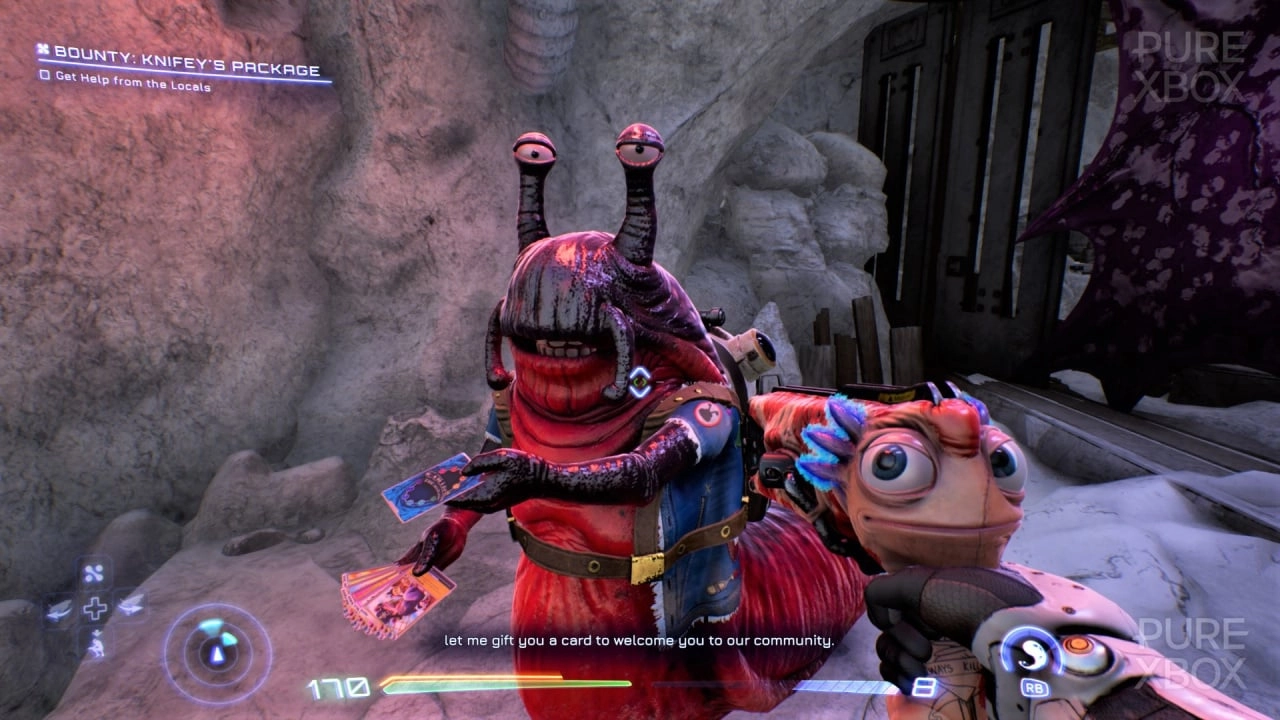 Tanya Watson Joins Xbox Game Studios Leadership