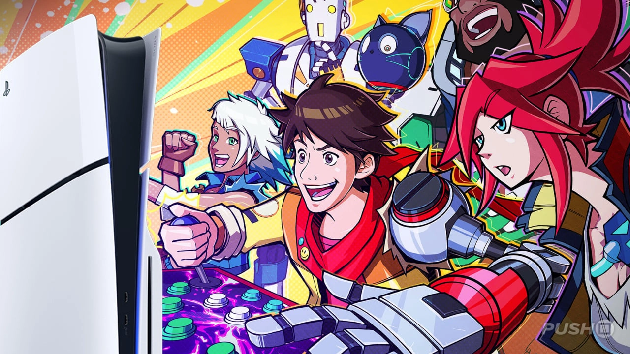 Xbox Prepares to Unveil Cross-Platform Game Strategy