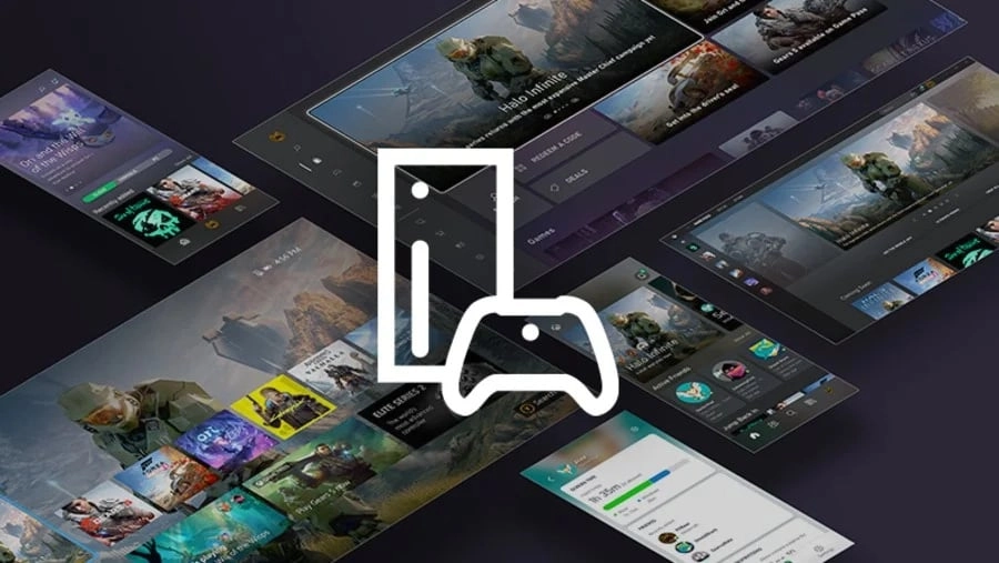 Xbox Network Outage Disrupts Player Connectivity