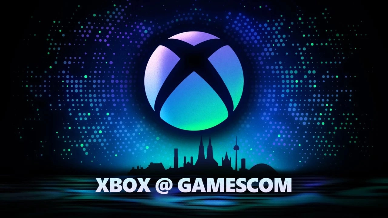 Exciting Updates and Surprises at Gamescom Xbox Livestreams