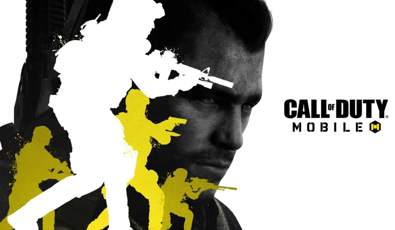 Xbox's Mobile Gaming Strategy Reflects in Call of Duty Registration