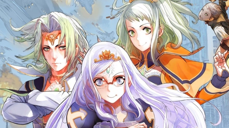 Save 50% on Top Nintendo Switch Shooters Now