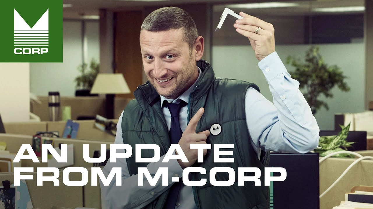 Test Ride the New Skate Game on PS5, PS4 This Year