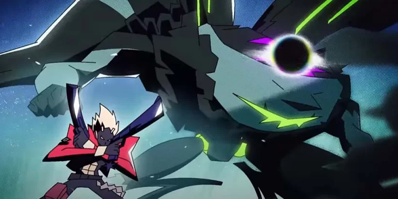 Exciting Global Events for Zenless Zone Zero Launch