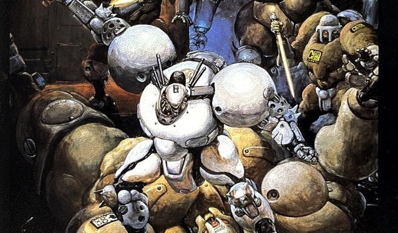 ZOOM Pack II Featuring Lagoon & Genocide 2