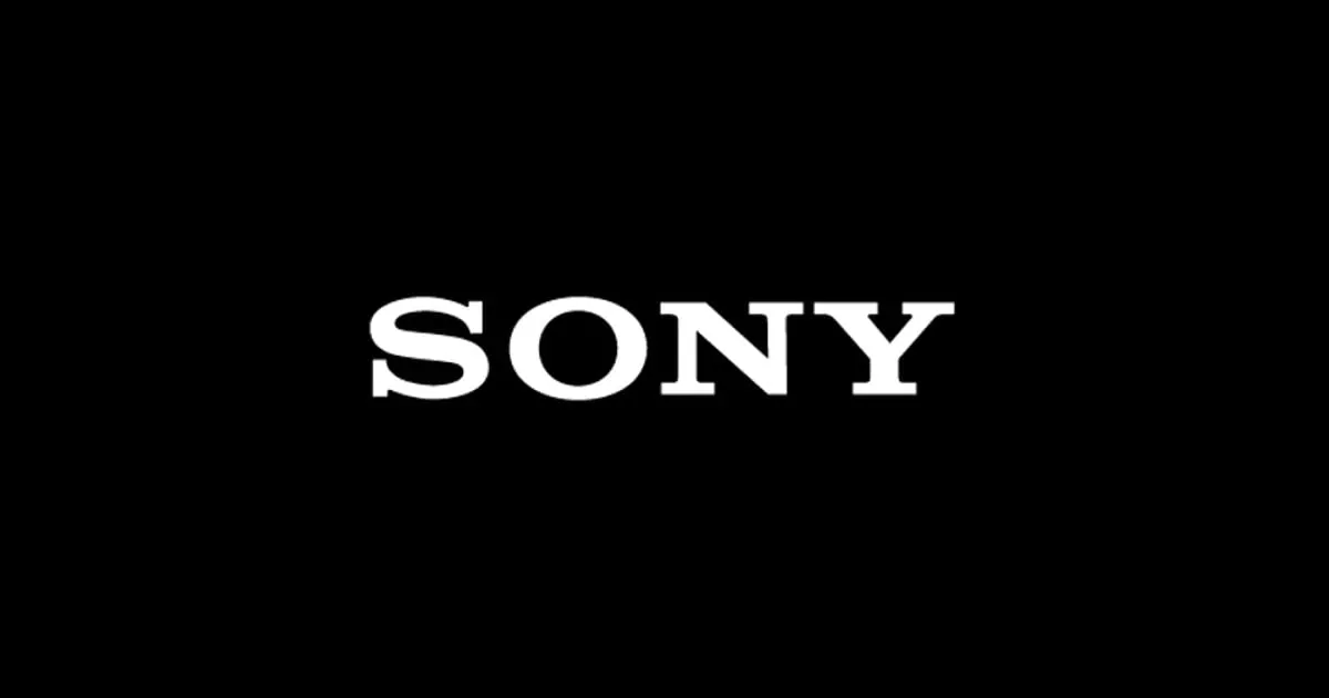 Sony's $2 Million Humanitarian Aid for Gaza, Israel