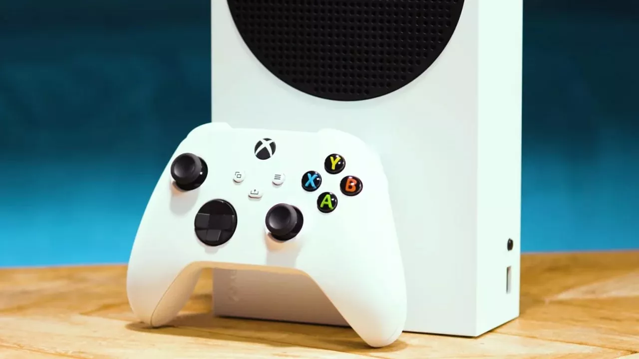 Unapproved Xbox Accessories to Be Blocked by Microsoft