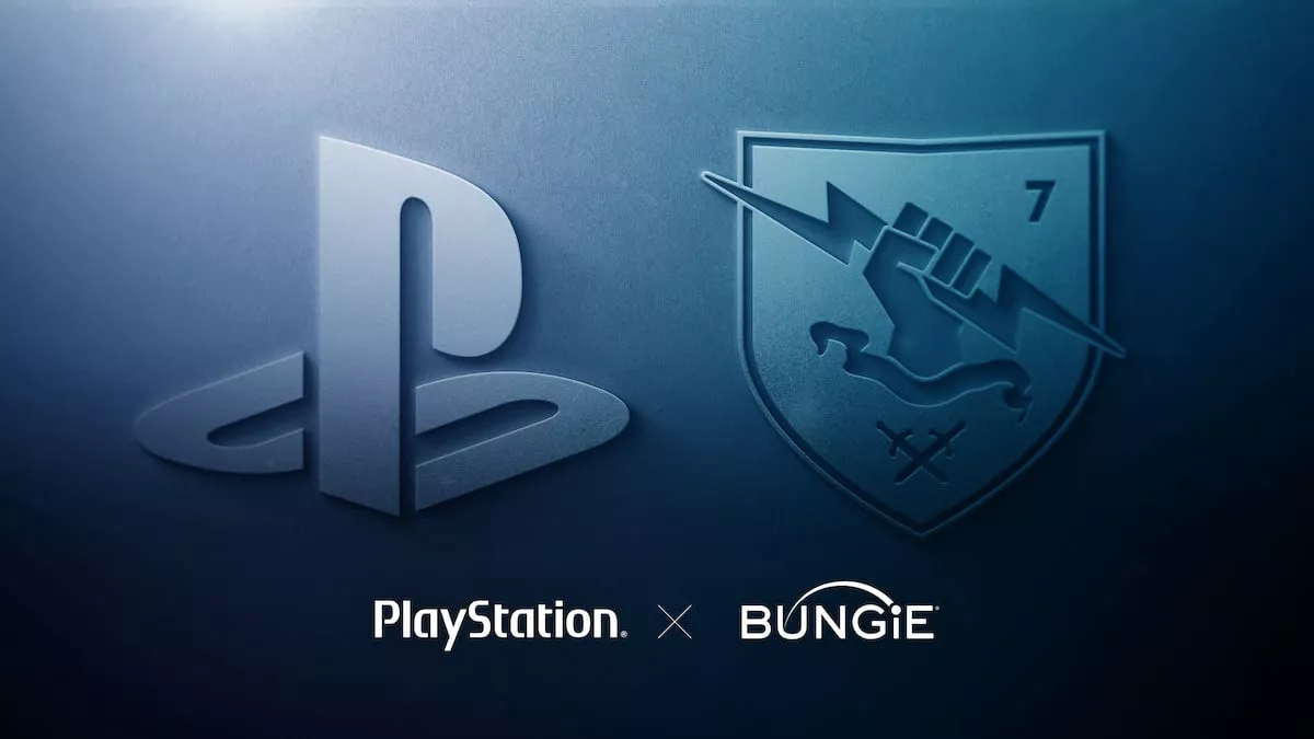 Sony and Bungie Cut Staff Amidst Game Delays