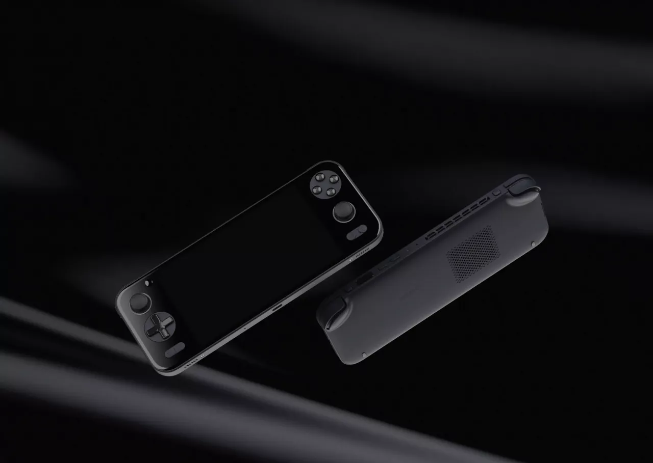 Aya Neo Reveals New Details of Pocket S Handheld